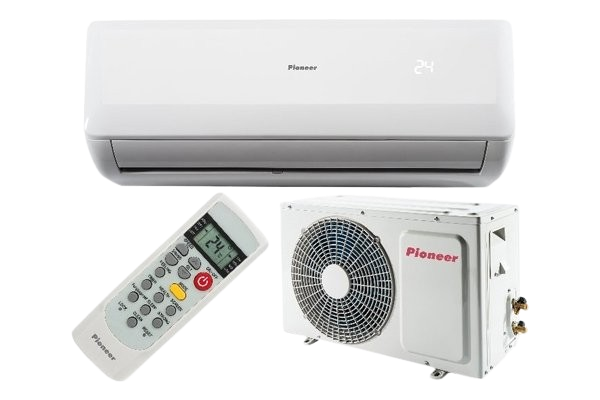 Сервисный центр Pioneer в Кирове