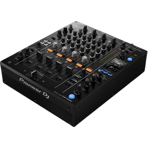 Сервисный центр Pioneer в Кирове