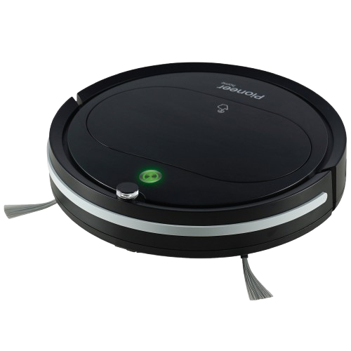 Сервисный центр Pioneer в Кирове