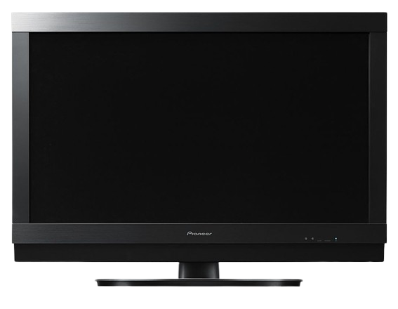 Сервисный центр Pioneer в Кирове
