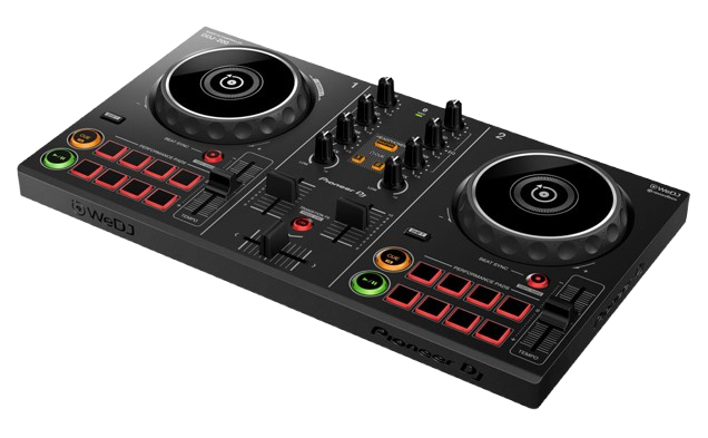 Сервисный центр Pioneer в Кирове