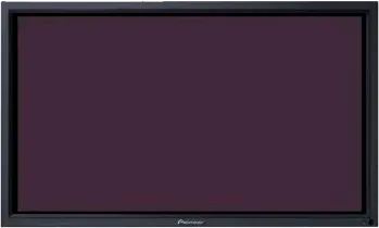 телевизор Pioneer PDP-42MXE10