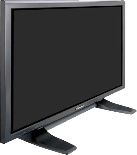 телевизор Pioneer PDP-42MVE1