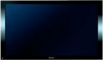 телевизор Pioneer PDP-427XD