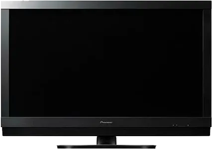 телевизор Pioneer KRL-37V
