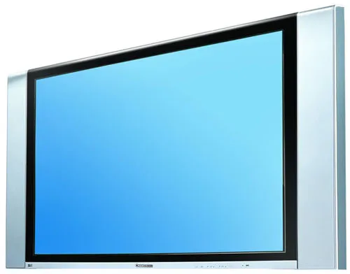 телевизор Pioneer PDP-502