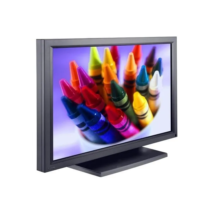 телевизор Pioneer PDP-43MXE1