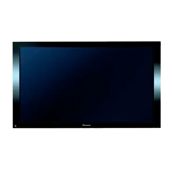 телевизор Pioneer PDP-507XD