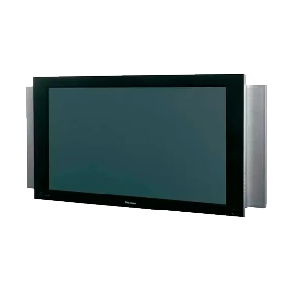 телевизор Pioneer PDP-504