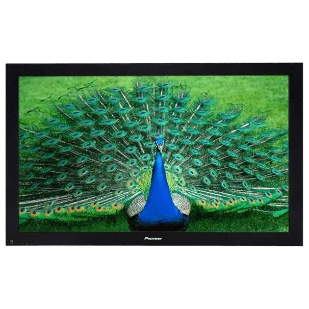 телевизор Pioneer PDP-607CMX