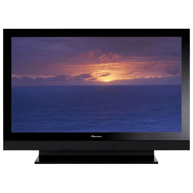 телевизор Pioneer PDP-LX6080D